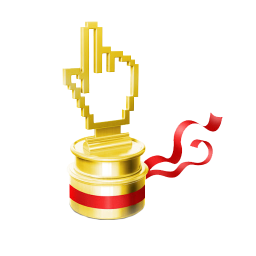 «РЕЙТИНГ РУНЕТА»